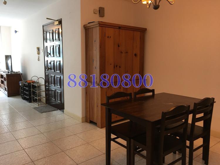 Kingston Terrace (D14), Apartment #164893542